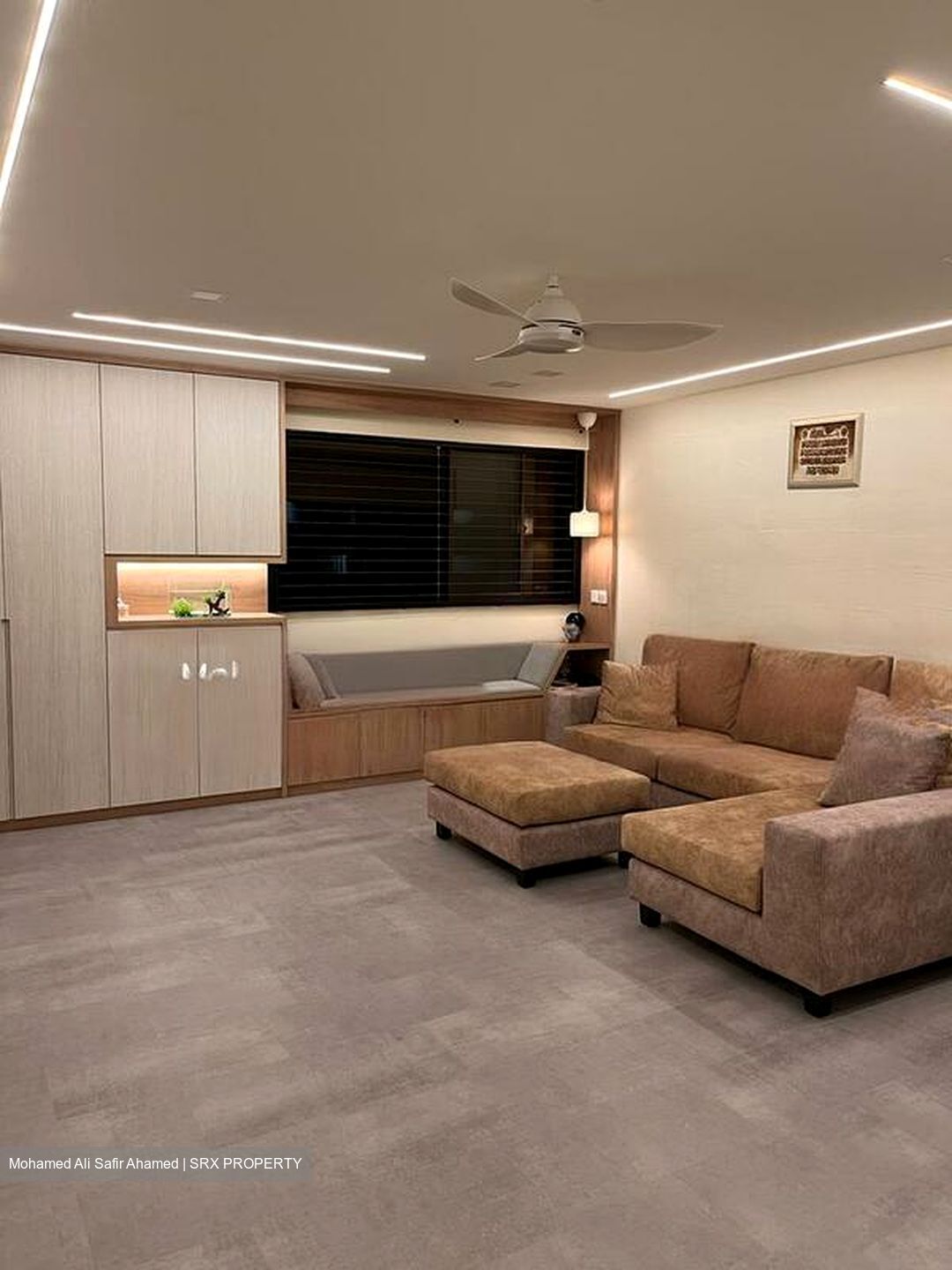 Blk 61 Chai Chee Road (Bedok), HDB 4 Rooms #422168531